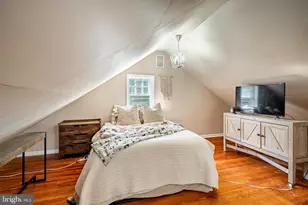 3813 Norwood Ave, Downingtown, PA 19335 - Photo 19