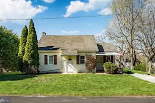 3813 Norwood Ave, Downingtown, PA 19335 - Photo 1