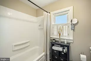 3813 Norwood Ave, Downingtown, PA 19335 - Photo 13