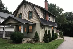 136 Paoli Pike, Malvern, PA 19355 - Photo 1