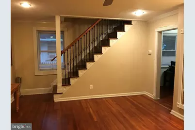 136 Paoli Pike, Malvern, PA 19355 - Photo 7