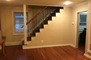 136 Paoli Pike, Malvern, PA 19355 - Photo 7