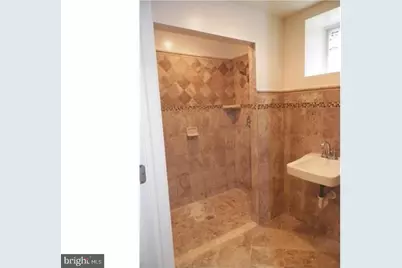 136 Paoli Pike, Malvern, PA 19355 - Photo 17