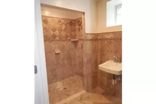 136 Paoli Pike, Malvern, PA 19355 - Photo 17