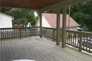 136 Paoli Pike, Malvern, PA 19355 - Photo 19