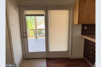 136 Paoli Pike, Malvern, PA 19355 - Photo 5