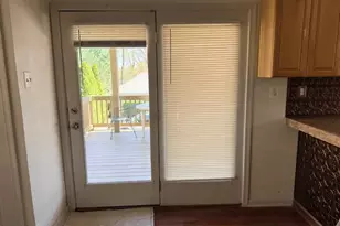 136 Paoli Pike, Malvern, PA 19355 - Photo 5