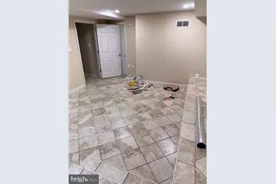 136 Paoli Pike, Malvern, PA 19355 - Photo 15