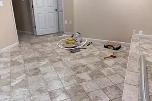 136 Paoli Pike, Malvern, PA 19355 - Photo 15