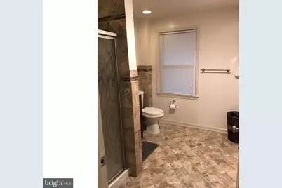 136 Paoli Pike, Malvern, PA 19355 - Photo 9