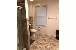 136 Paoli Pike, Malvern, PA 19355 - Photo 9