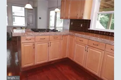 136 Paoli Pike, Malvern, PA 19355 - Photo 3