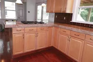 136 Paoli Pike, Malvern, PA 19355 - Photo 3