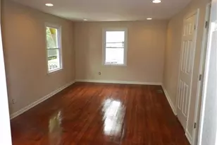 136 Paoli Pike, Malvern, PA 19355 - Photo 11