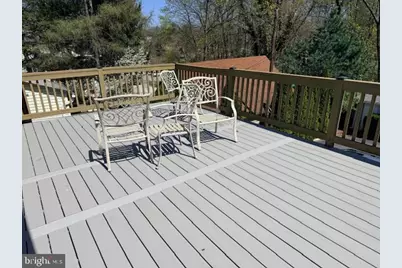 136 Paoli Pike, Malvern, PA 19355 - Photo 21