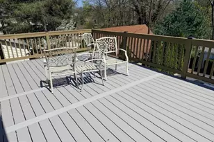 136 Paoli Pike, Malvern, PA 19355 - Photo 21