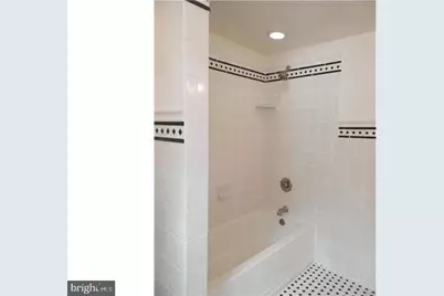 136 Paoli Pike, Malvern, PA 19355 - Photo 13