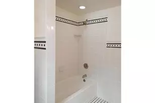 136 Paoli Pike, Malvern, PA 19355 - Photo 13