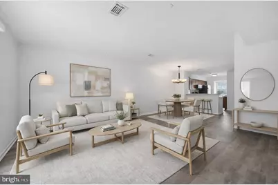 684 Metro Court #16, West Chester, PA 19380 - Photo 5