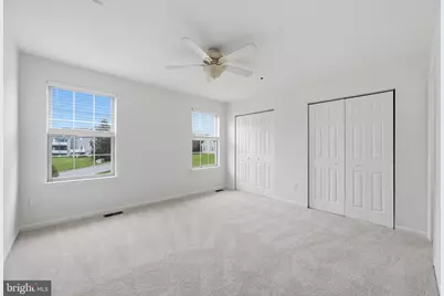 684 Metro Court #16, West Chester, PA 19380 - Photo 13