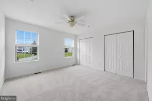 684 Metro Ct, West Chester, PA 19380 - Photo 13