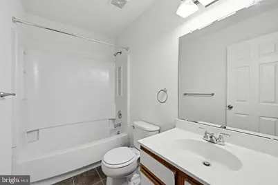 684 Metro Court #16, West Chester, PA 19380 - Photo 17