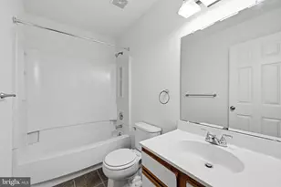 684 Metro Ct, West Chester, PA 19380 - Photo 17