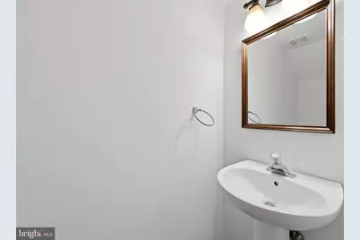 684 Metro Court #16, West Chester, PA 19380 - Photo 11