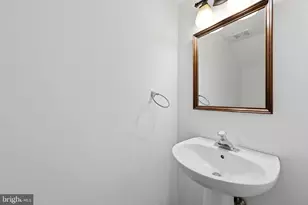 684 Metro Ct, West Chester, PA 19380 - Photo 11