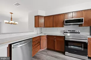 684 Metro Ct, West Chester, PA 19380 - Photo 3