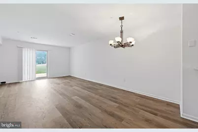 684 Metro Court #16, West Chester, PA 19380 - Photo 7