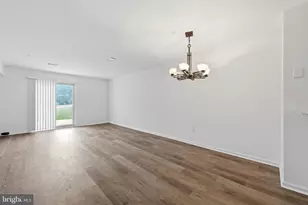 684 Metro Ct, West Chester, PA 19380 - Photo 7