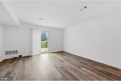 684 Metro Court #16, West Chester, PA 19380 - Photo 9