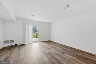 684 Metro Ct, West Chester, PA 19380 - Photo 9