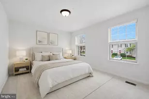 684 Metro Ct, West Chester, PA 19380 - Photo 15