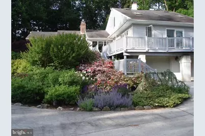 117 Creamery Road, Elverson, PA 19520 - Photo 51