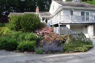 117 Creamery Rd, Elverson, PA 19520 - Photo 51