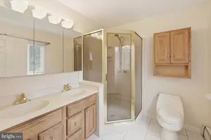 117 Creamery Rd, Elverson, PA 19520 - Photo 27