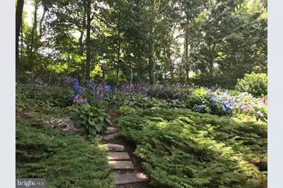 117 Creamery Road, Elverson, PA 19520 - Photo 65