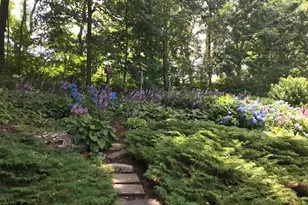 117 Creamery Rd, Elverson, PA 19520 - Photo 65