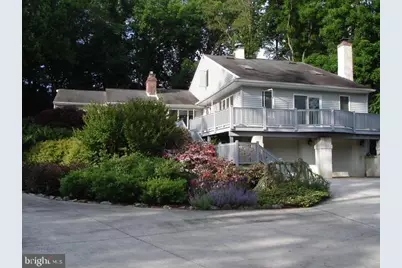 117 Creamery Road, Elverson, PA 19520 - Photo 55