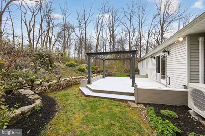 117 Creamery Road, Elverson, PA 19520 - Photo 39