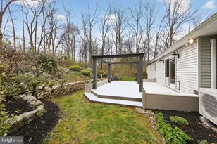 117 Creamery Rd, Elverson, PA 19520 - Photo 39