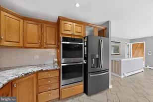 117 Creamery Rd, Elverson, PA 19520 - Photo 7