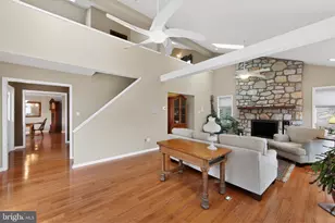 117 Creamery Rd, Elverson, PA 19520 - Photo 3