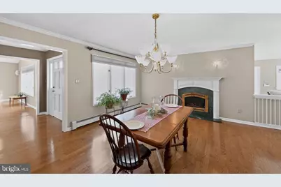 117 Creamery Road, Elverson, PA 19520 - Photo 19