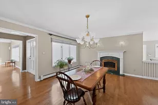 117 Creamery Rd, Elverson, PA 19520 - Photo 19