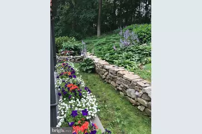 117 Creamery Road, Elverson, PA 19520 - Photo 61