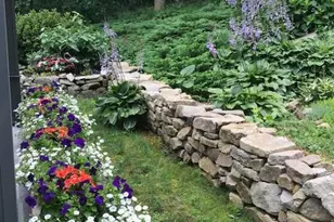 117 Creamery Rd, Elverson, PA 19520 - Photo 61