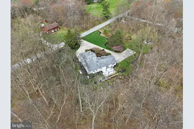 117 Creamery Road, Elverson, PA 19520 - Photo 49